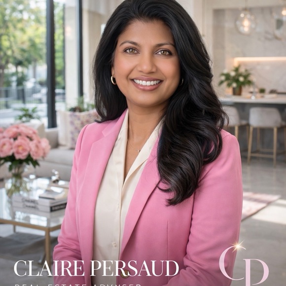 cpersaud71